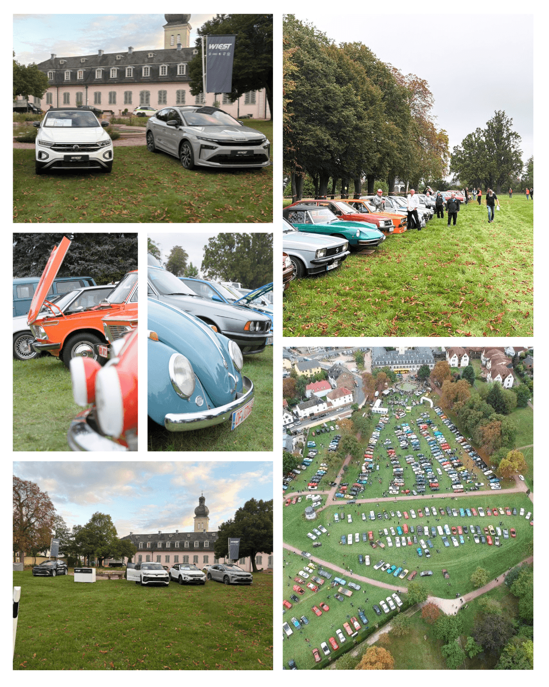 Chromblitzen Thumbnail Image