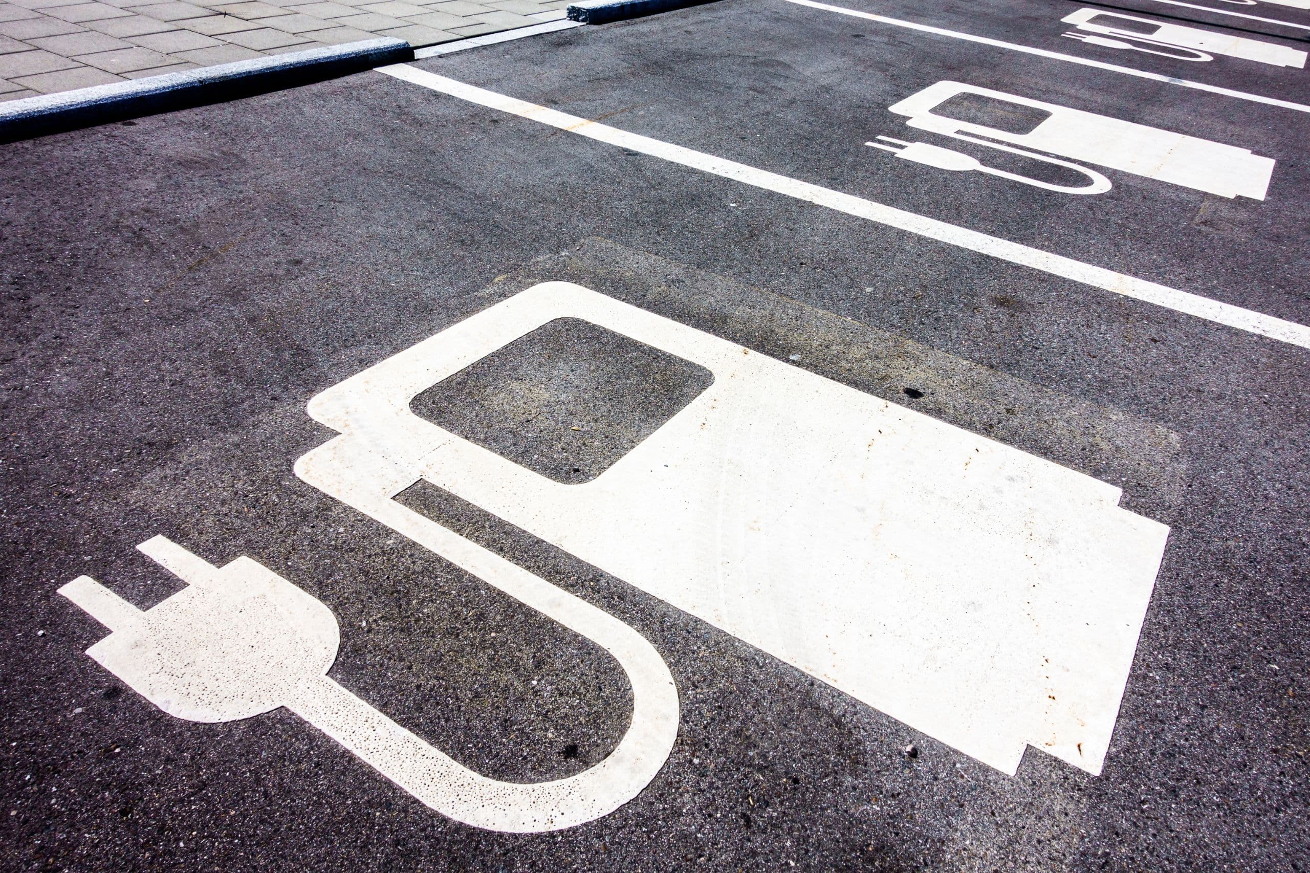 elektromobilitaet foerderung 2026