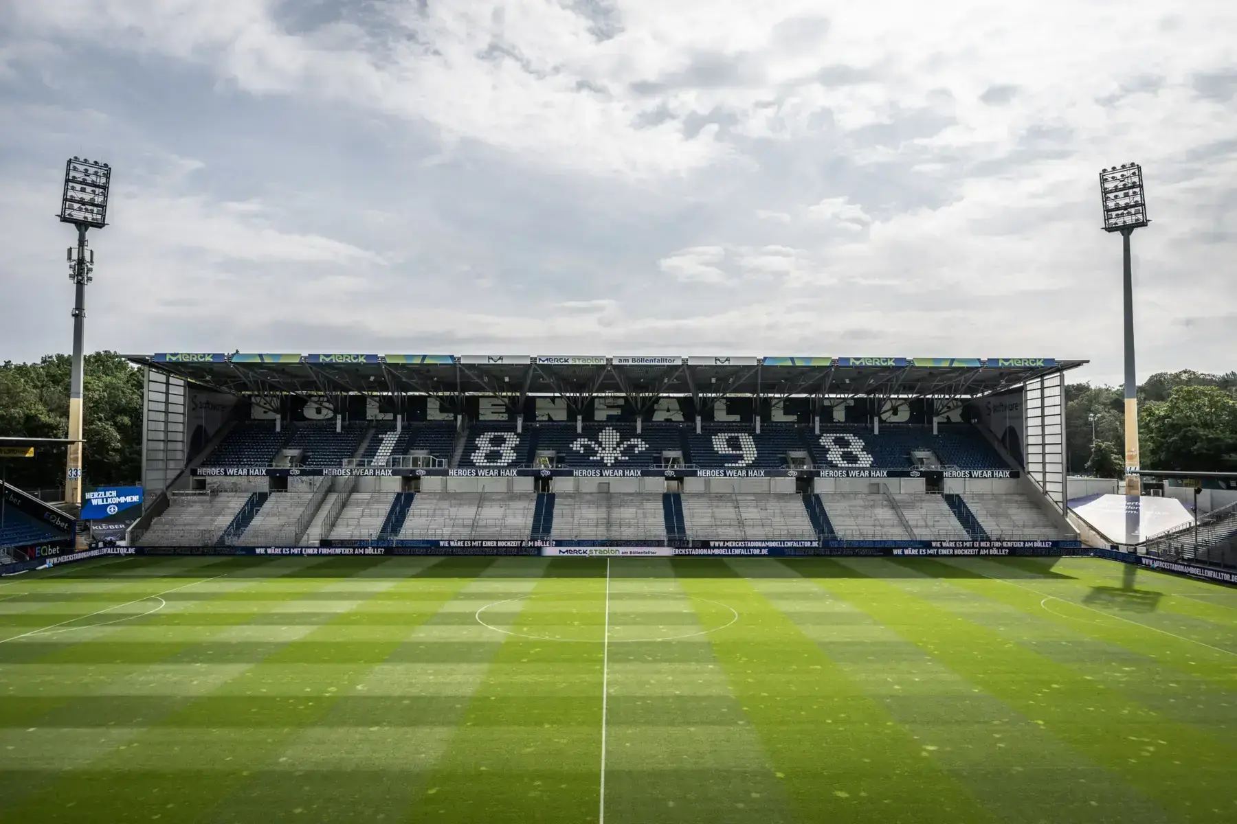 Unser Weihnachts-Gewinnspiel