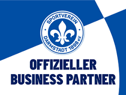 SV 98 Business Partner Logo